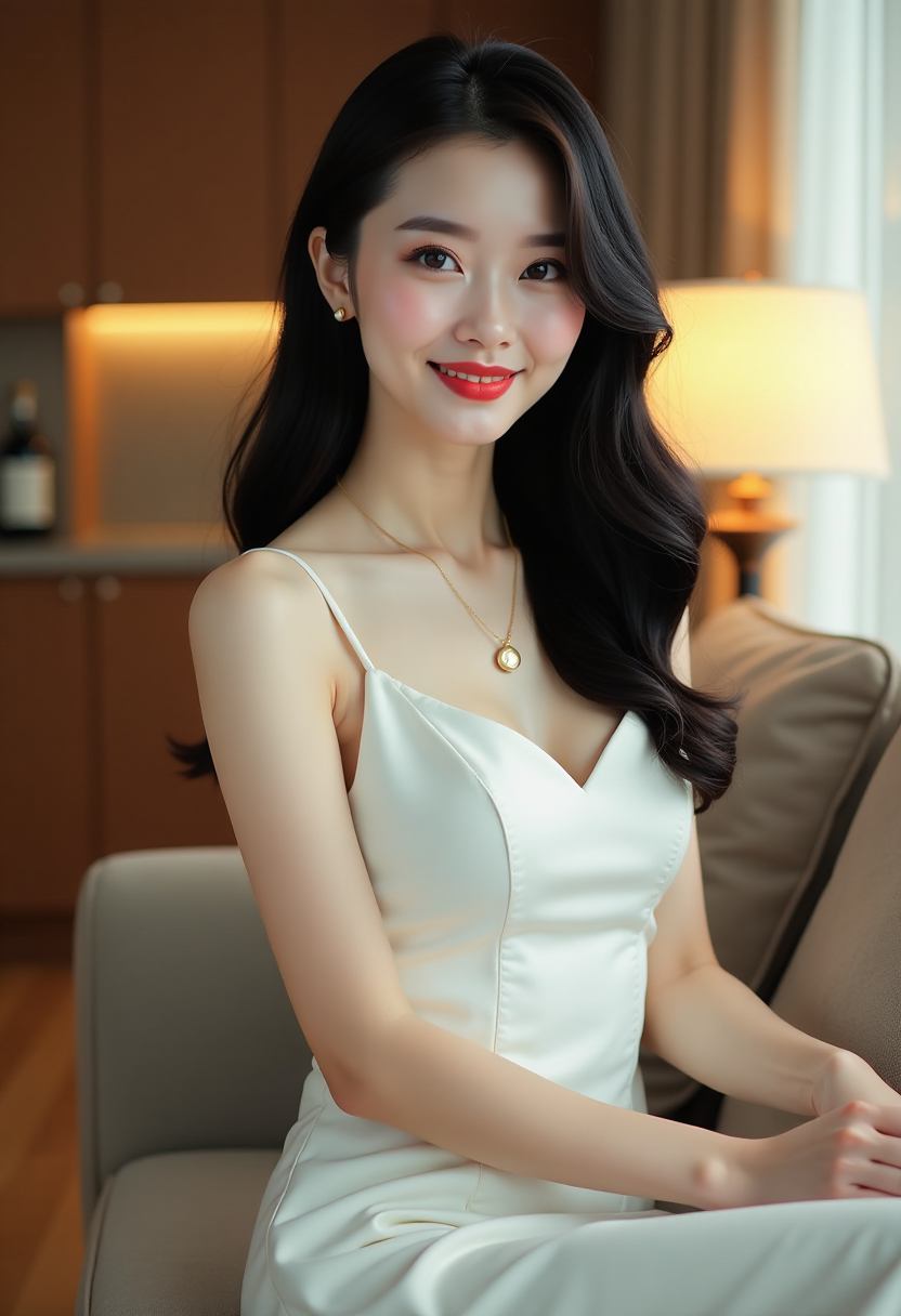 白昼边缘海报